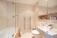 Additional image 11 of Christopher Court, Leman Street, Aldgate, London, E1
