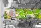 Additional image 5 of 4 Leicester Road, Thurcaston, Leicester, Leicestershire, LE7