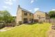 Additional image 22 of Hillcrest View, Golcar, Huddersfield, West Yorkshire, HD7
