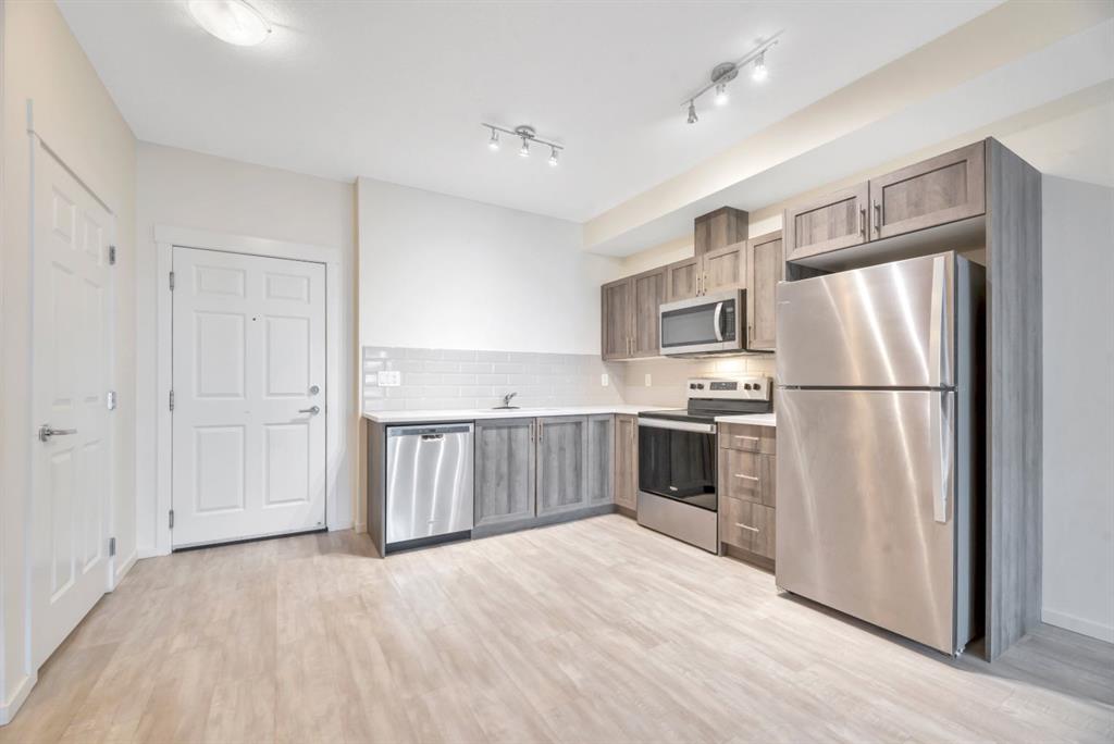 Additional image 4 of 5312-151 Legacy Main Street SE, Calgary, AB, T2X 4A4