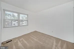 Additional image 41 of 5 Farnsworth Road, Newark, DE 19713