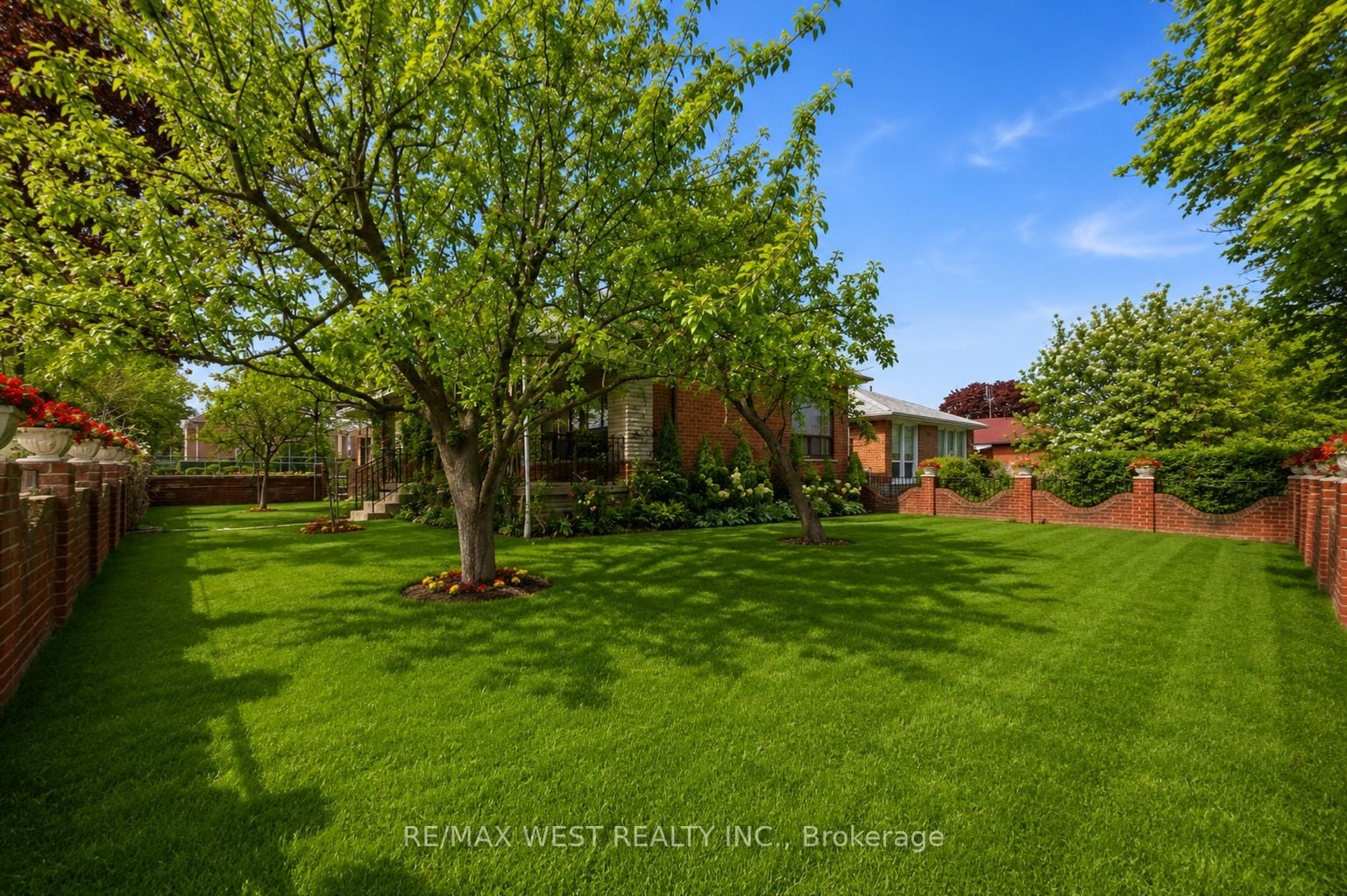 Additional image 5 of 119 Benjamin Boulevard, Toronto, ON, M1K 3P4