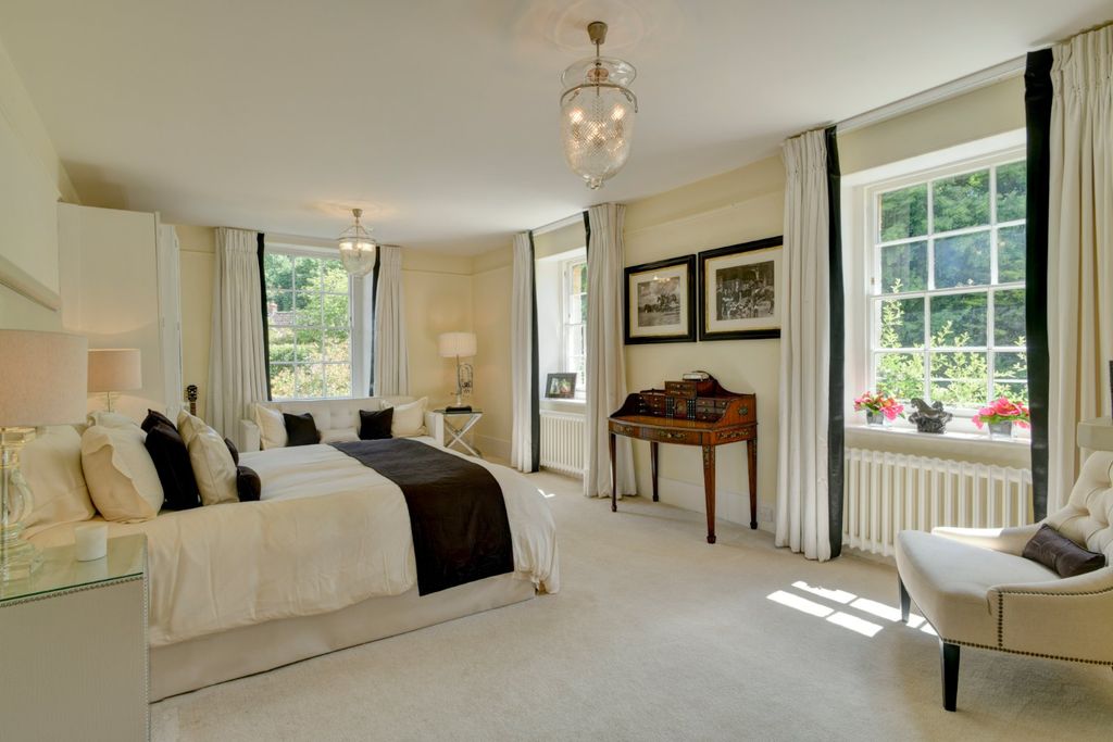 Additional image 12 of 6 bed detached house for saleThe Street, Stour Provost, Gillingham, Dorset SP8