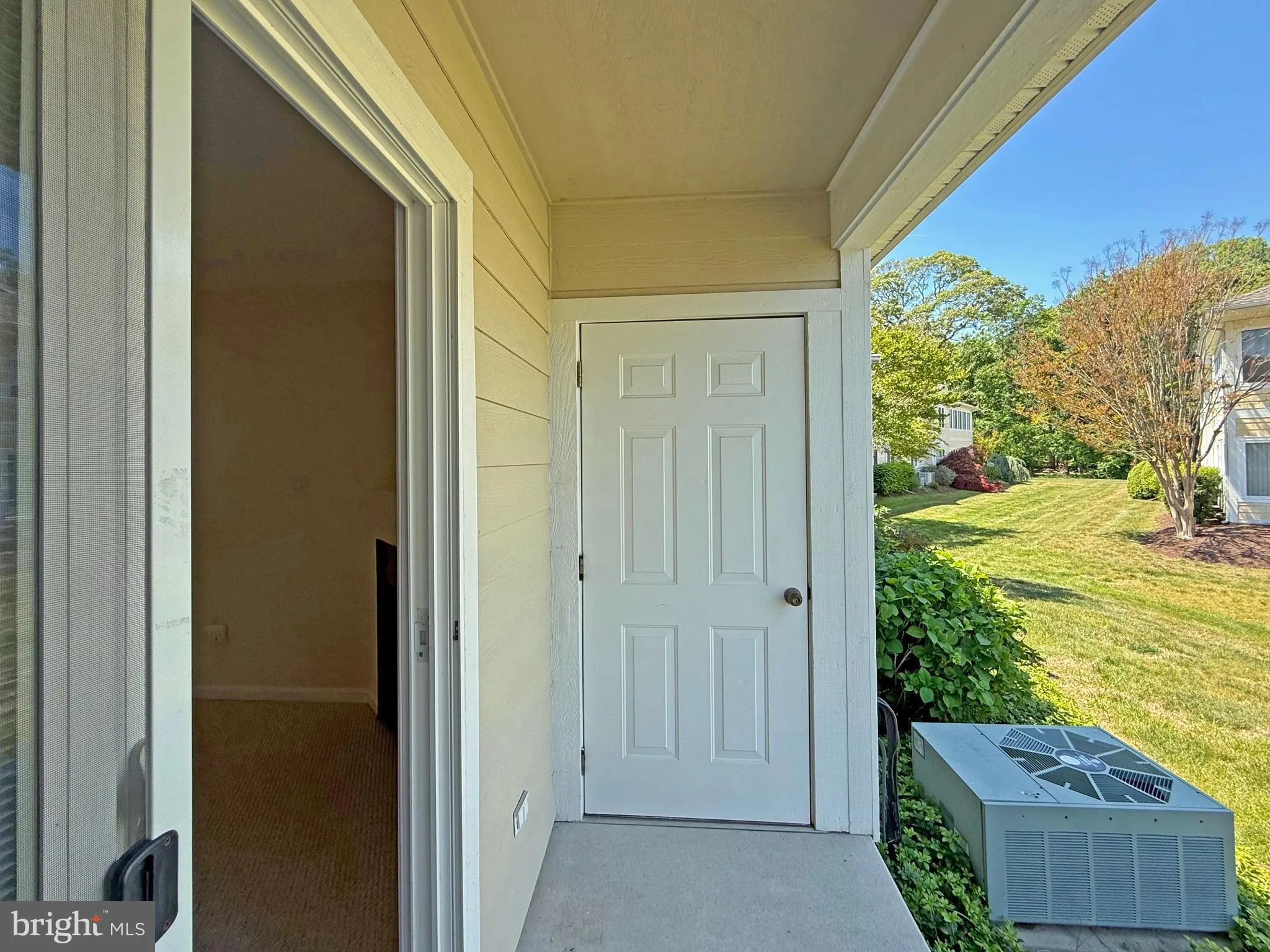 Additional image 81 of 251 Lakeside Drive, Lewes, DE 19958