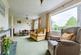 Additional image 5 of Bleakmoor Close, Rearsby, Leicester, Leicestershire, LE7
