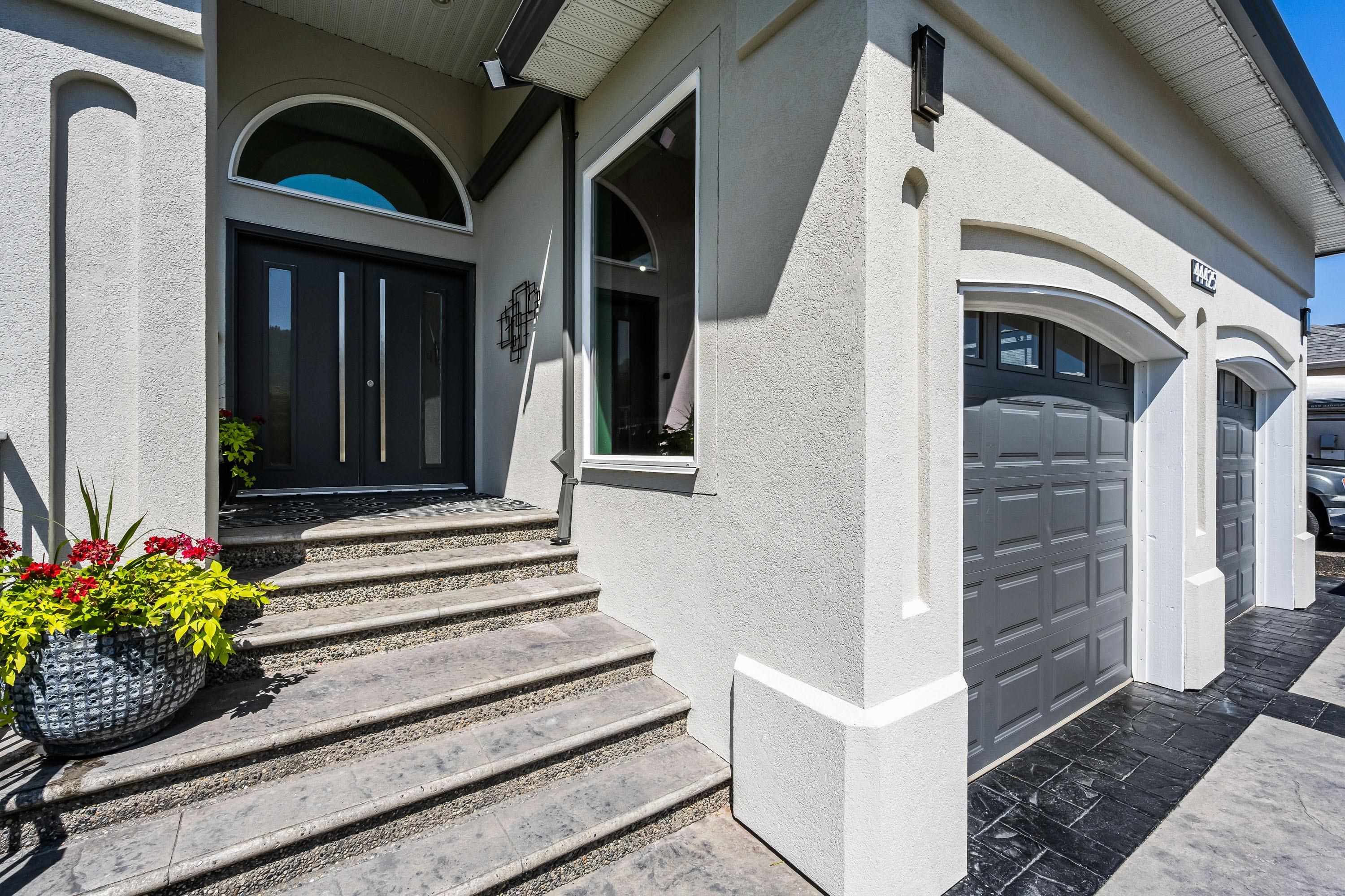 Additional image 4 of 44425 Elsie Place, Chilliwack, BC, V2R 5L1