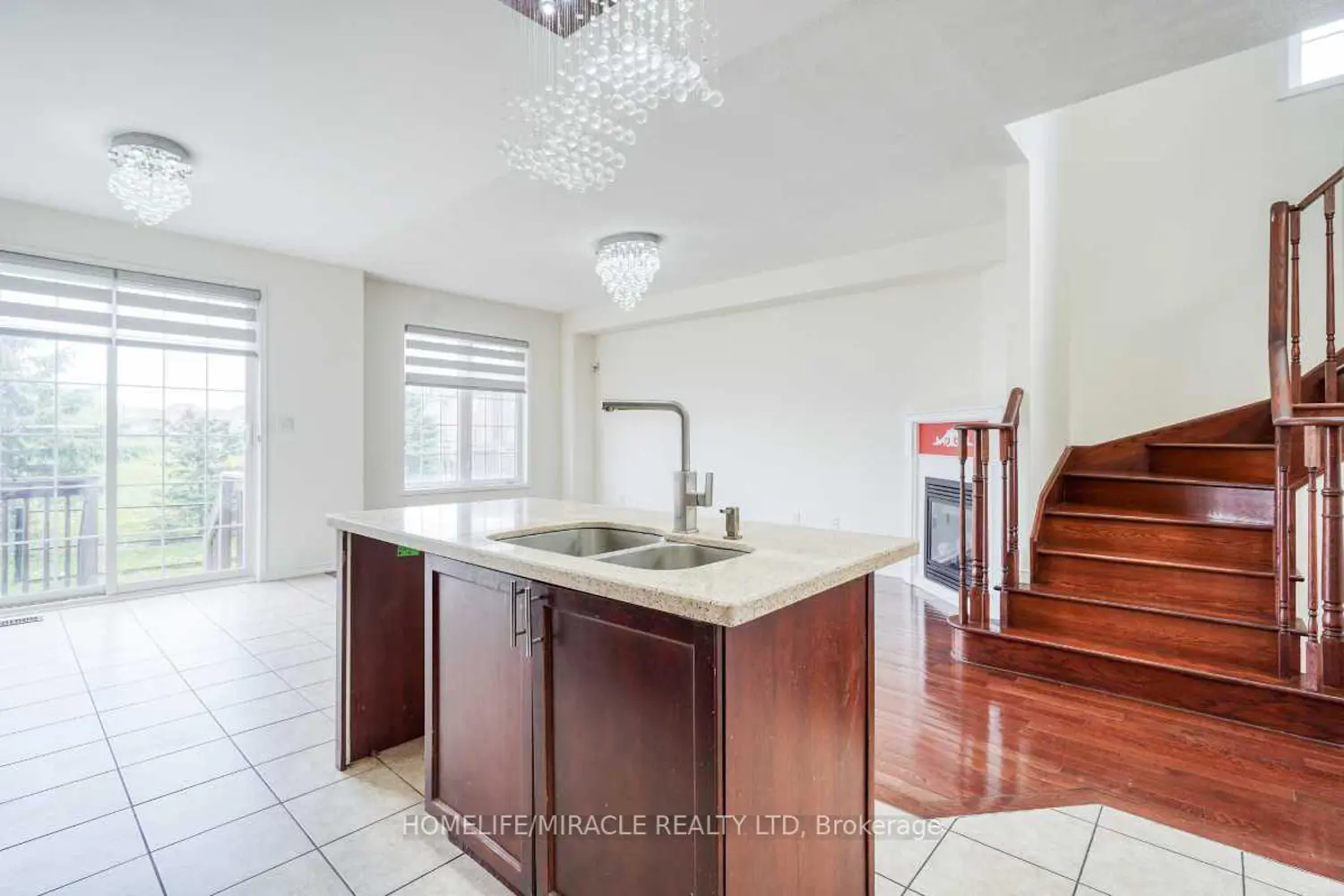 Additional image 5 of 37 Sussexvale Drive