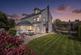 Additional image 36 of Great Urswick, Ulverston, Cumbria