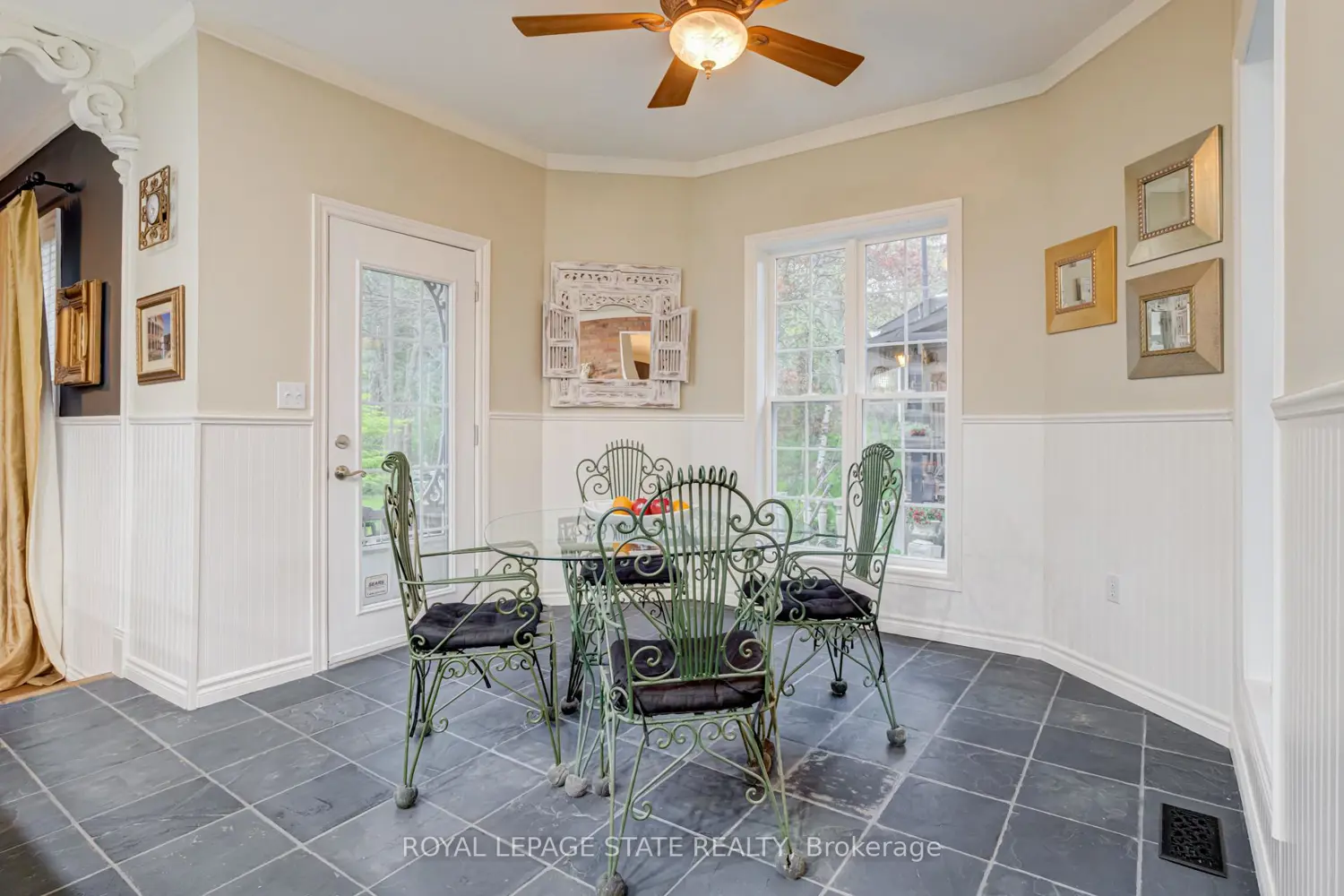Additional image 6 of 1097 Mineral Springs Road