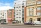 Charles Street, Leicester, Leicestershire, LE1