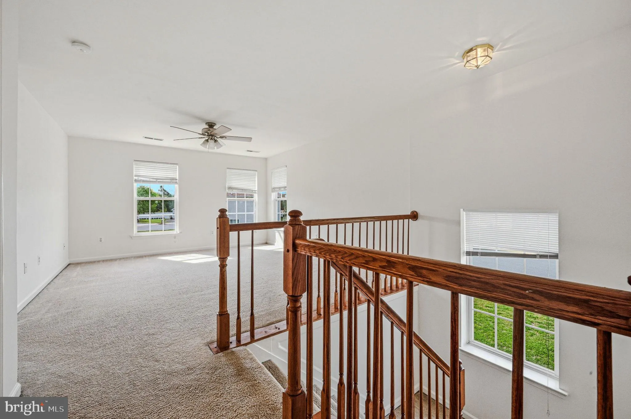 Additional image 55 of 16 Alice Court, Camden, DE 19934