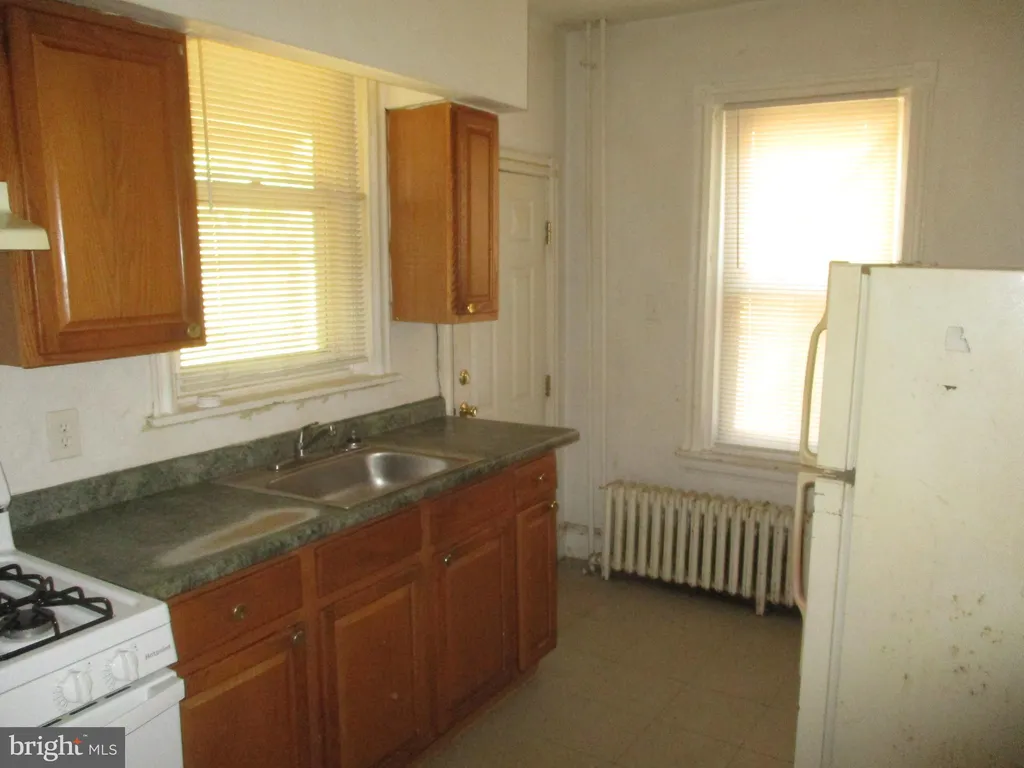 Additional image 8 of 1333 W 5th Street, Wilmington, DE 19805