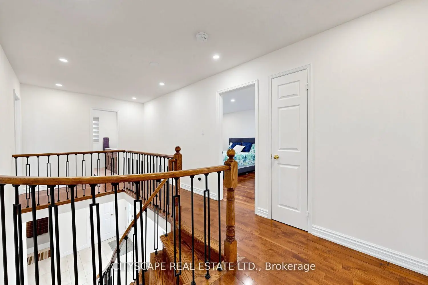 Additional image 12 of 5534 River Grove Avenue