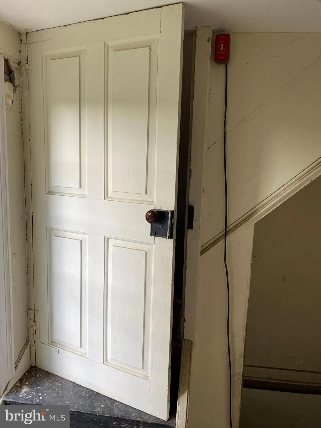 Additional image 29 of 7346 Shirley Drive, Easton, MD 21601