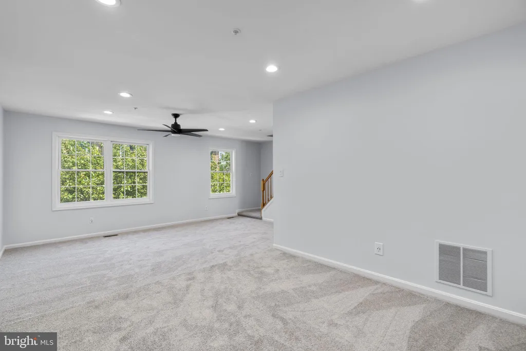 Additional image 10 of 1114 Brassie Court, Arnold, MD 21012