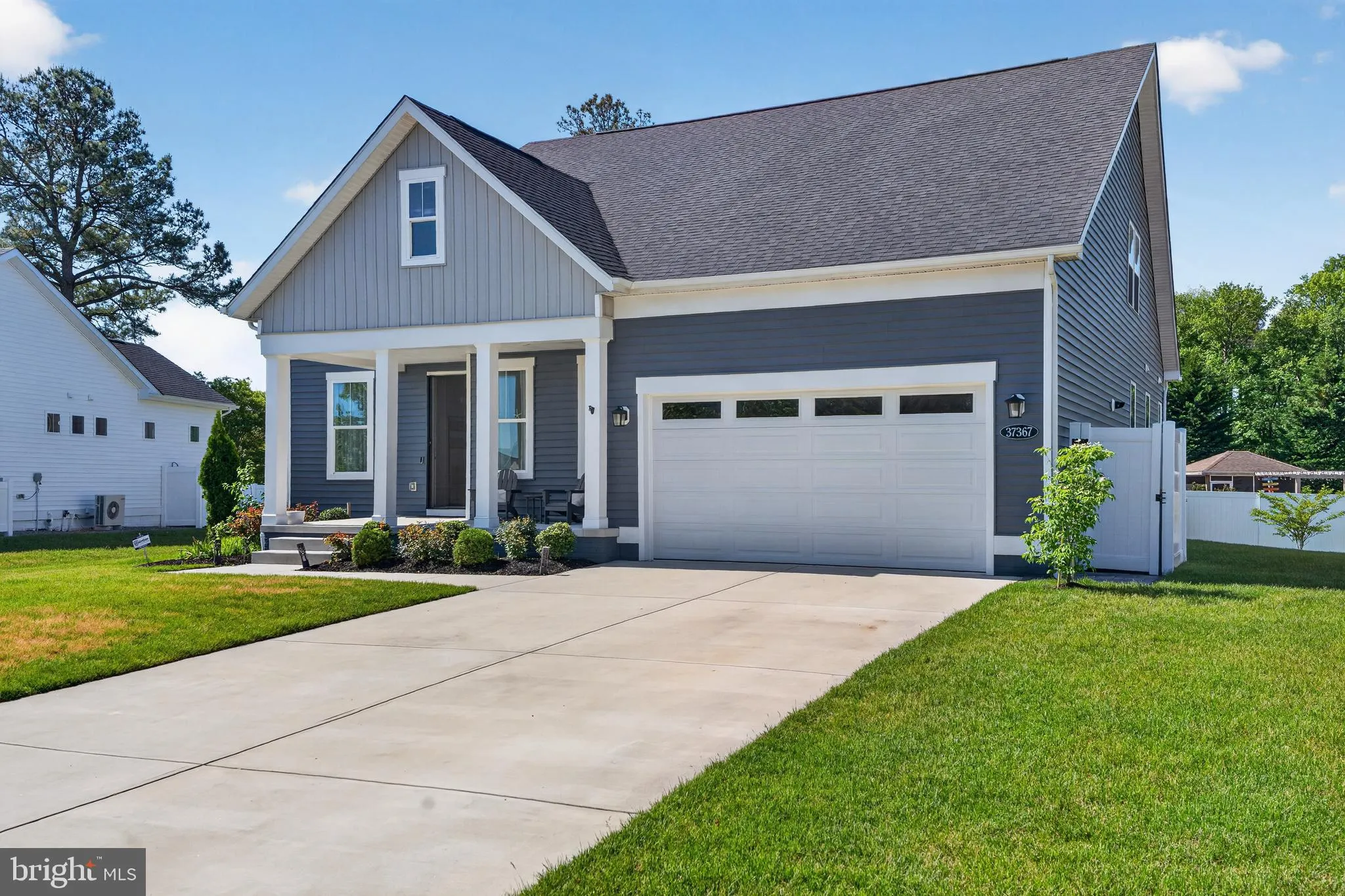 Additional image 78 of 37367 Backfin Court, Ocean View, DE 19970