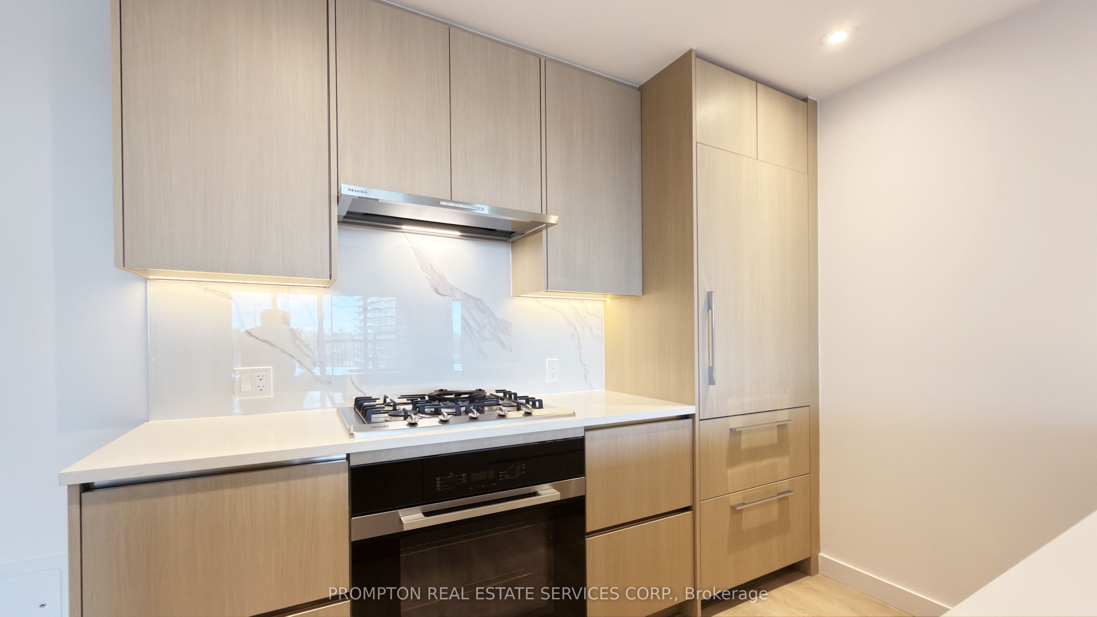Additional image 4 of 671-68 Esther Shiner Boulevard, Toronto, ON, M2J 0J6