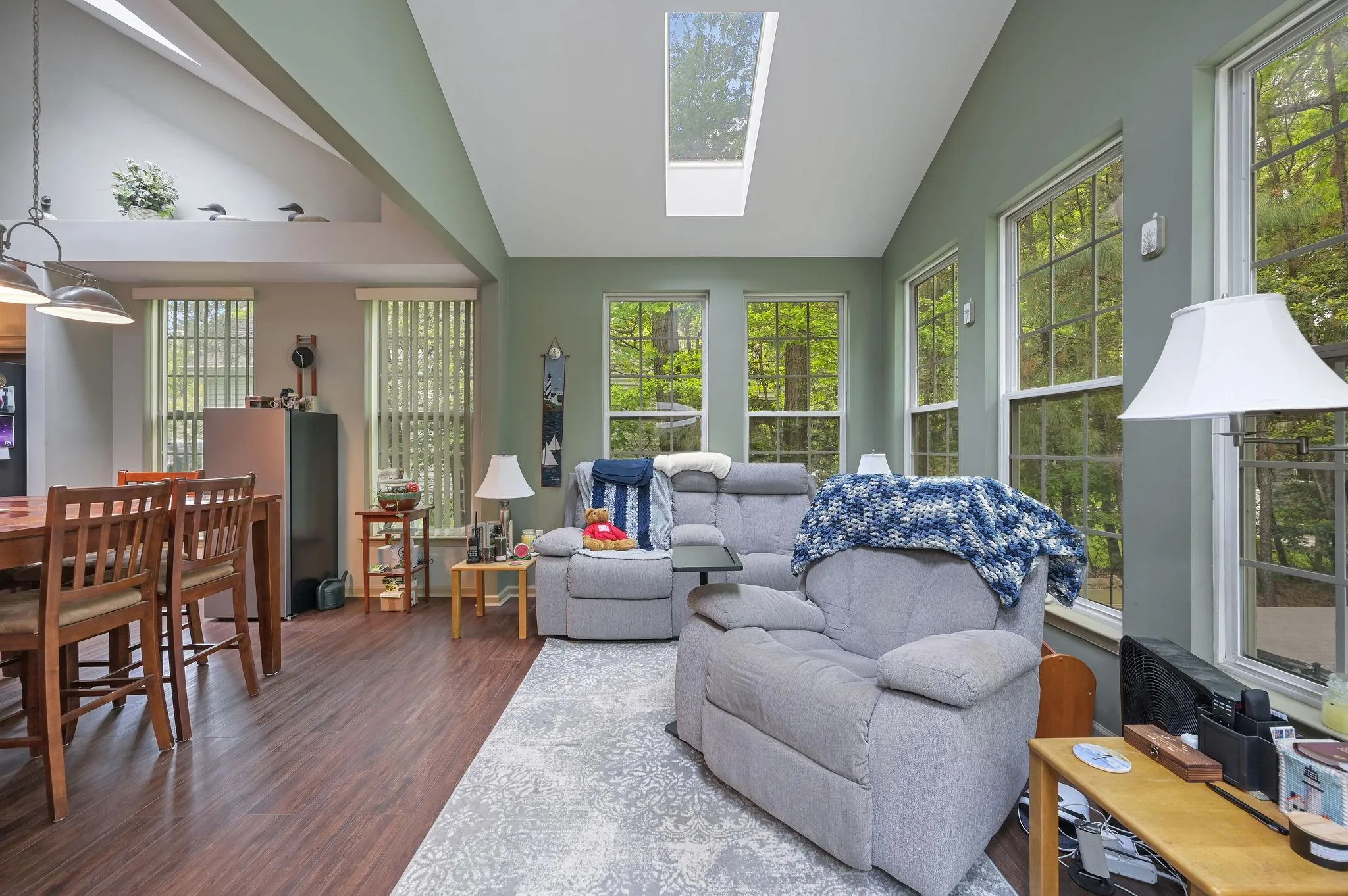 Additional image 68 of 59 Aintree Drive, Lewes, DE 19958