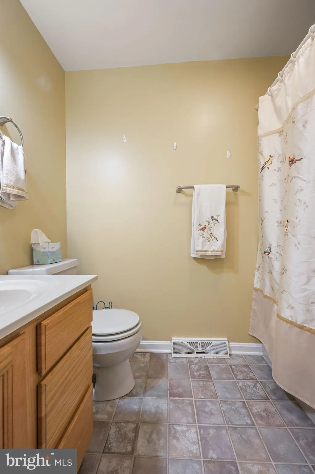 Additional image 54 of 78 E Huntington Circle, Dover, DE 19901