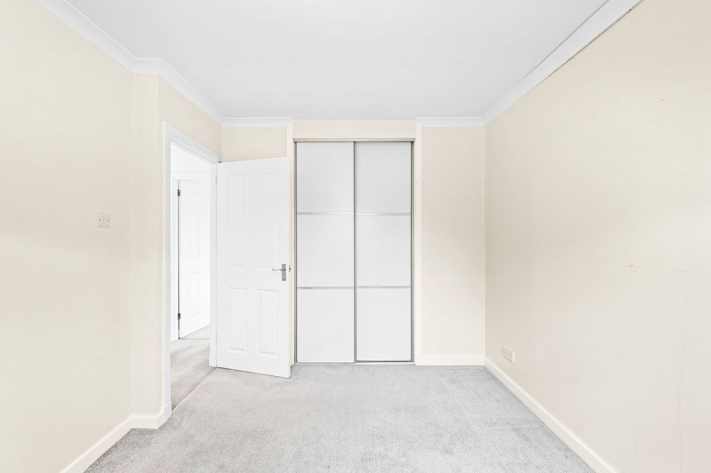 Additional image 15 of 2 bed end terrace house to rentBlackness Road, Linlithgow EH49