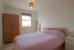 Additional image 10 of Flat 91, Harry Davis Court, Armstrong Drive, Worcester, Worcestershire, WR1 2AJ
