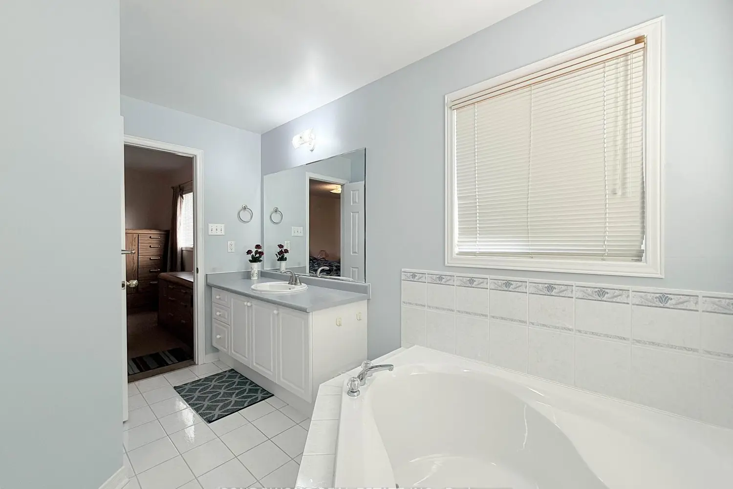 Additional image 13 of 77 Bassett Avenue