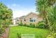 Additional image 27 of Beech Tree Lane, Camblesforth, Selby