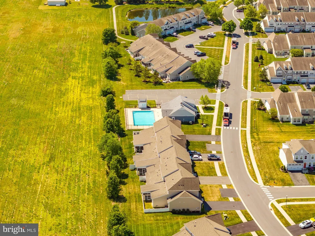 Additional image 56 of 19208 Sandstone Lane, Millsboro, DE 19966