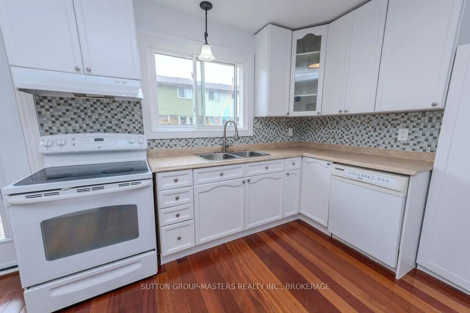 Additional image 3 of 23 Addington Street 2
