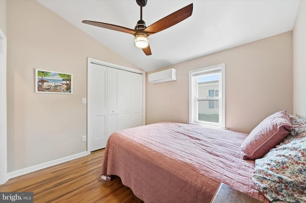 Additional image 9 of 35080 South Drive, Lewes, DE 19958
