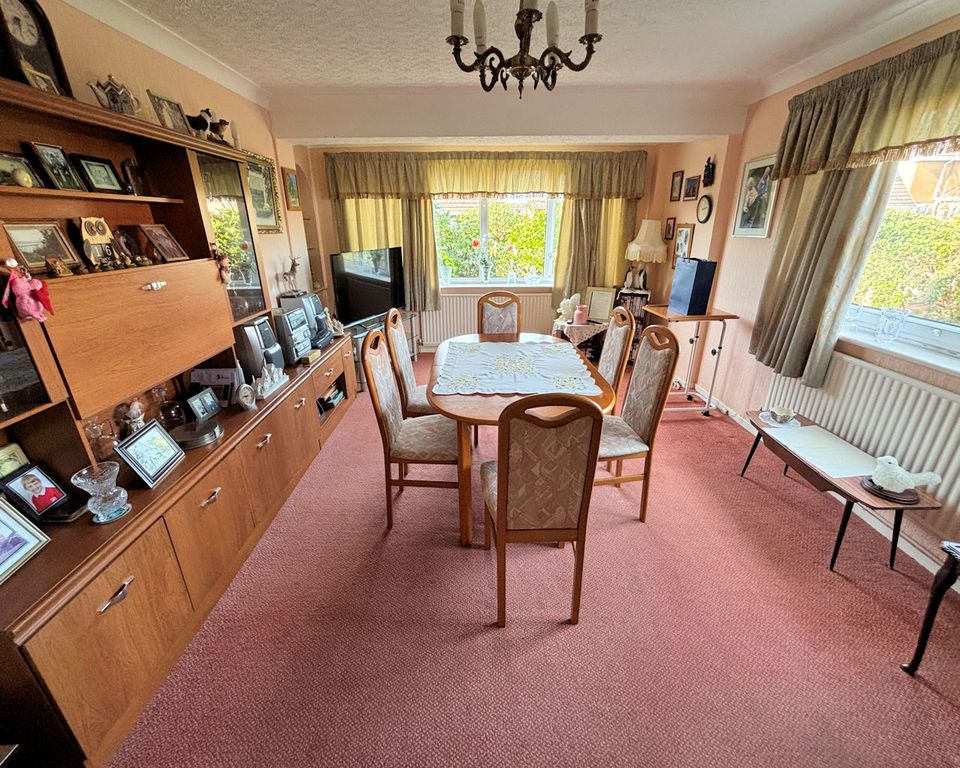 Additional image 5 of 4 bed detached house for saleFaenol Isaf, Tywyn LL36