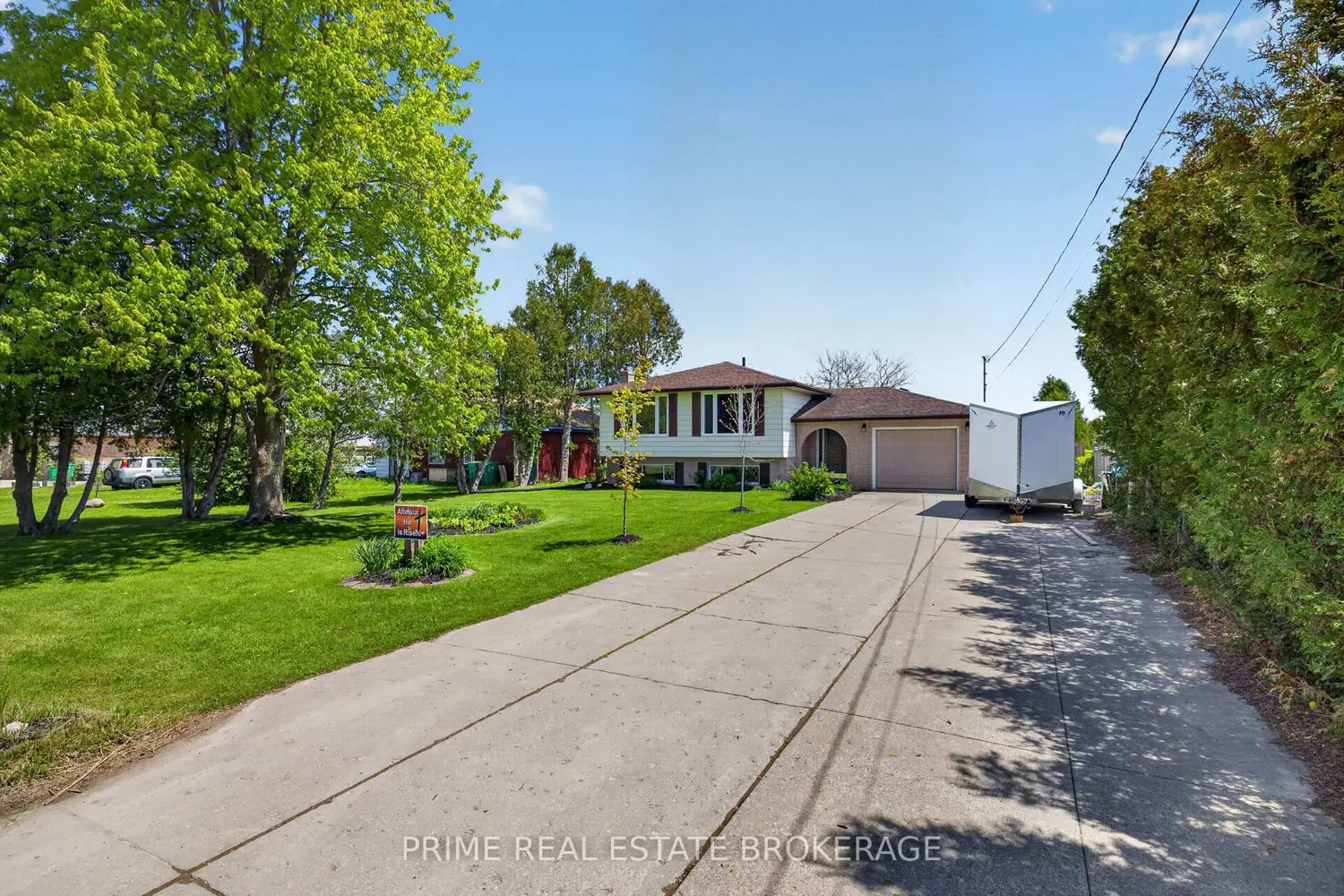 Additional image 2 of 273 Appin Road