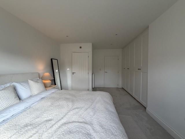 Additional image 18 of 5 bed property to rentSulis Down, Bath BA2