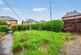 Additional image 8 of Bowling Avenue, Wakefield, West Yorkshire