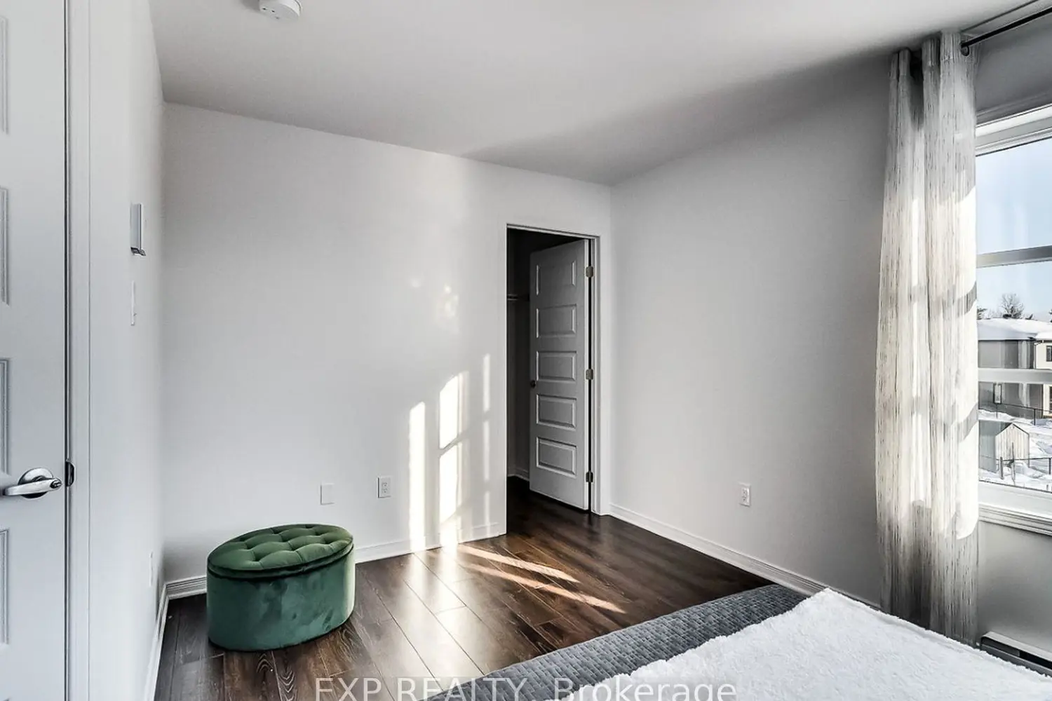 Additional image 11 of 235 Carpe Street