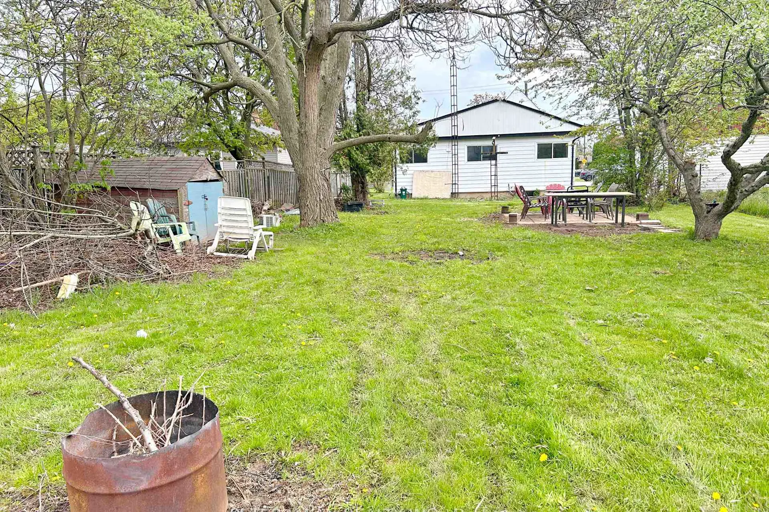 Additional image 13 of 4977 John Street