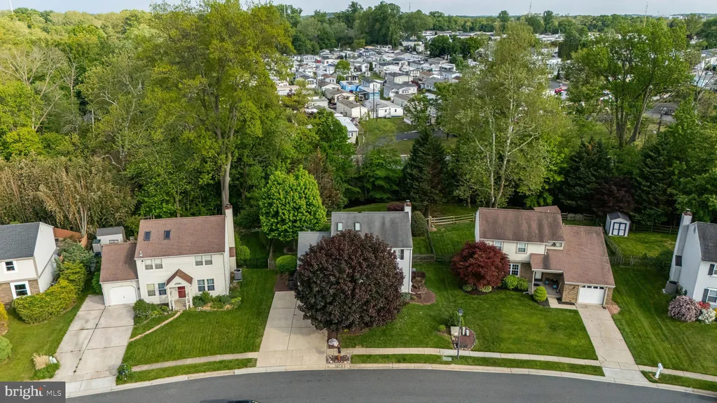Additional image 57 of 1909 E Zabenko Drive, Wilmington, DE 19808