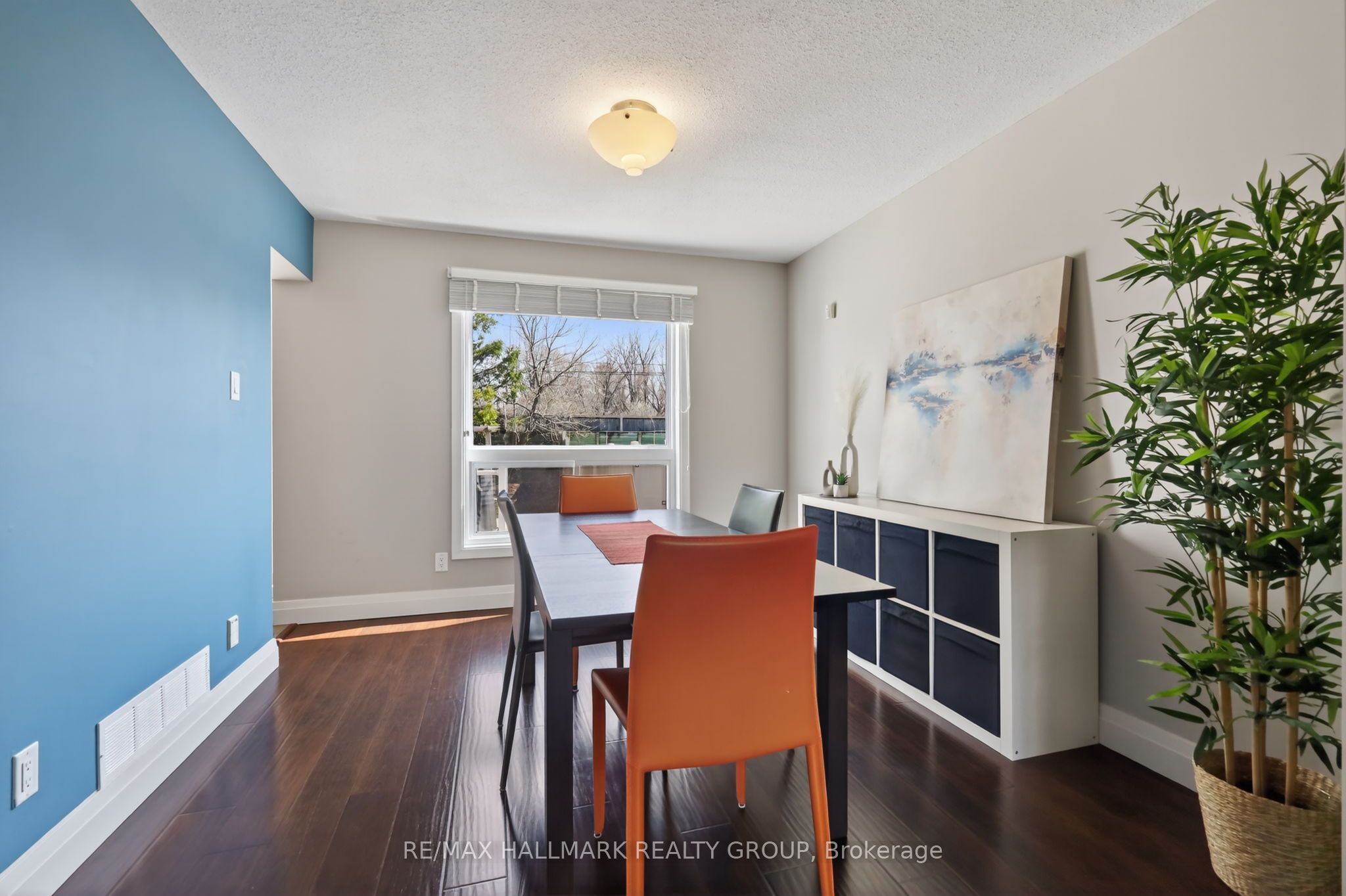 Additional image 6 of 79 Dossetter Way, Ottawa, ON, K1G 4S7