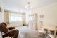 Additional image 2 of Rosewood Court, Chadwell Heath RM6