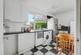 Additional image 4 of Frobisher Close, Daventry NN11