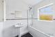 Additional image 14 of Banbury Road,  Lytham St. Annes, FY8