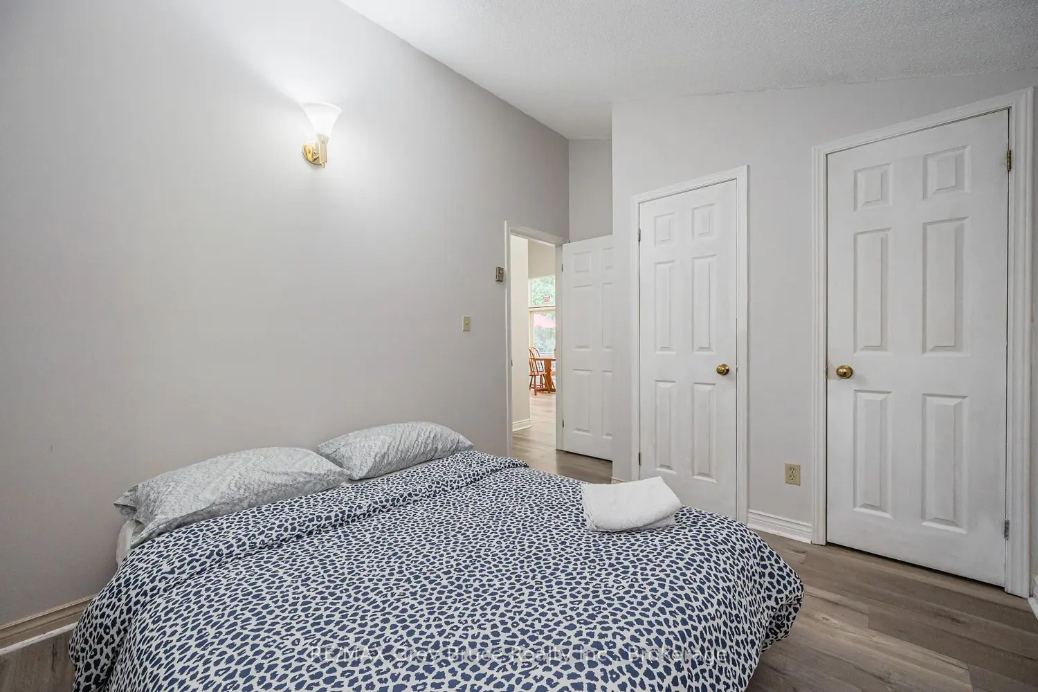 Additional image 6 of 66 Harpur Drive