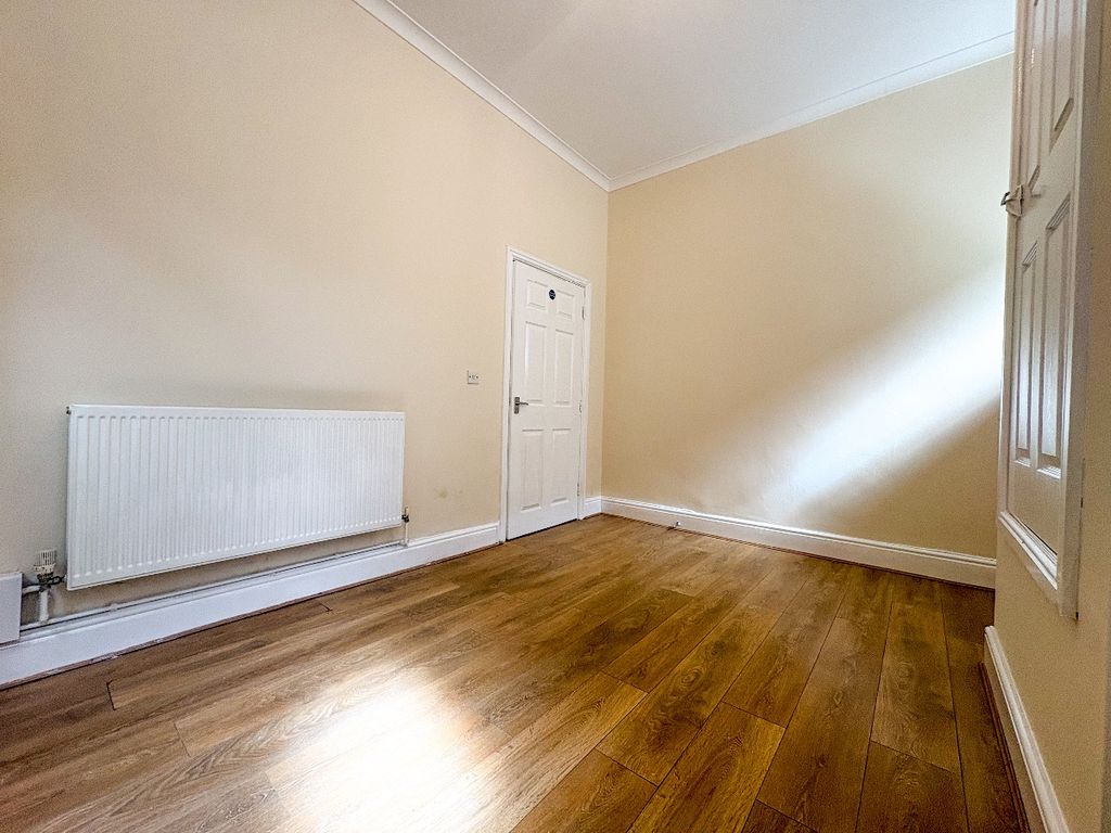 Additional image 8 of 1 bed flat to rentChurch Street, Ebbw Vale NP23