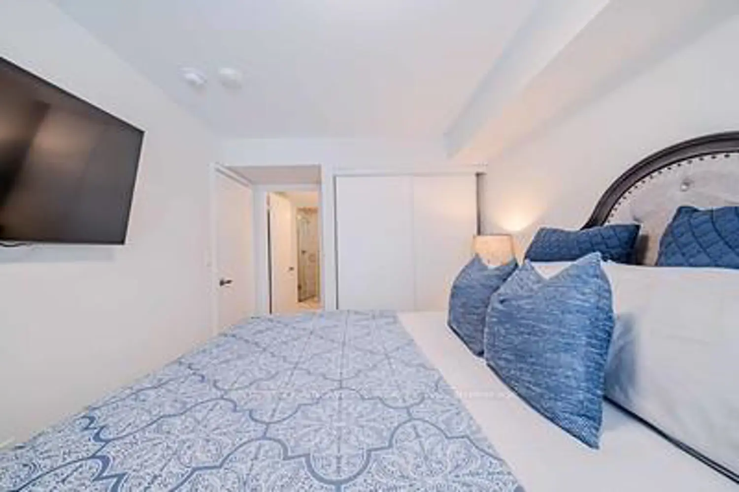 Additional image 16 of 1711 Pure Springs Boulevard 302