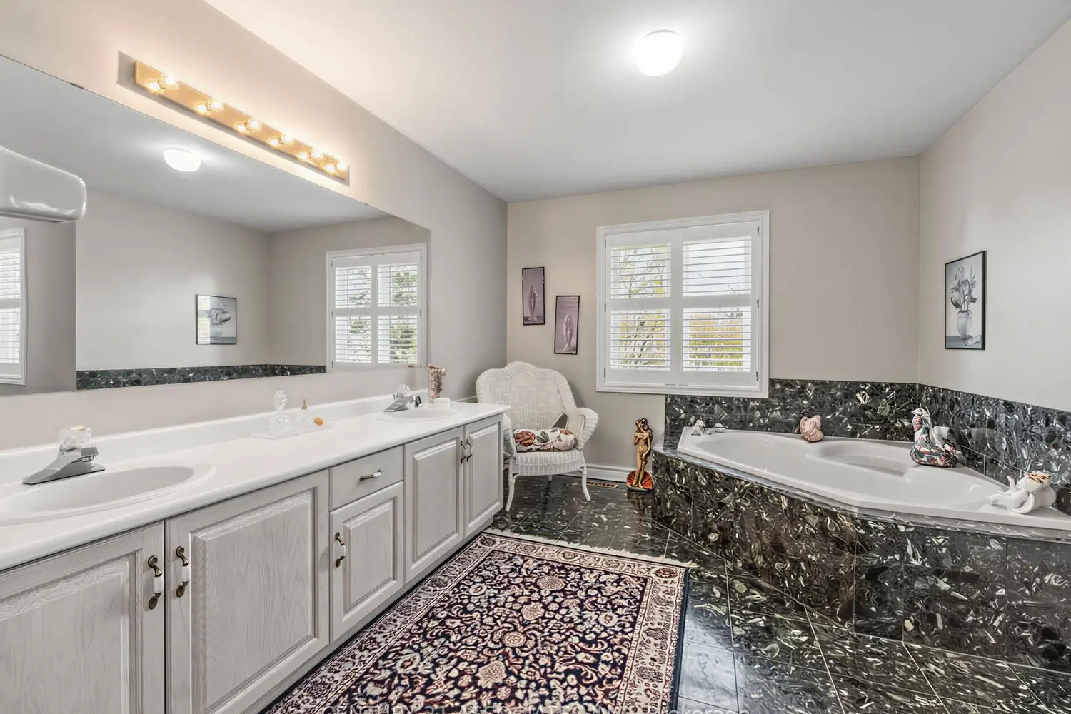 Additional image 10 of 1478 Estes Crescent