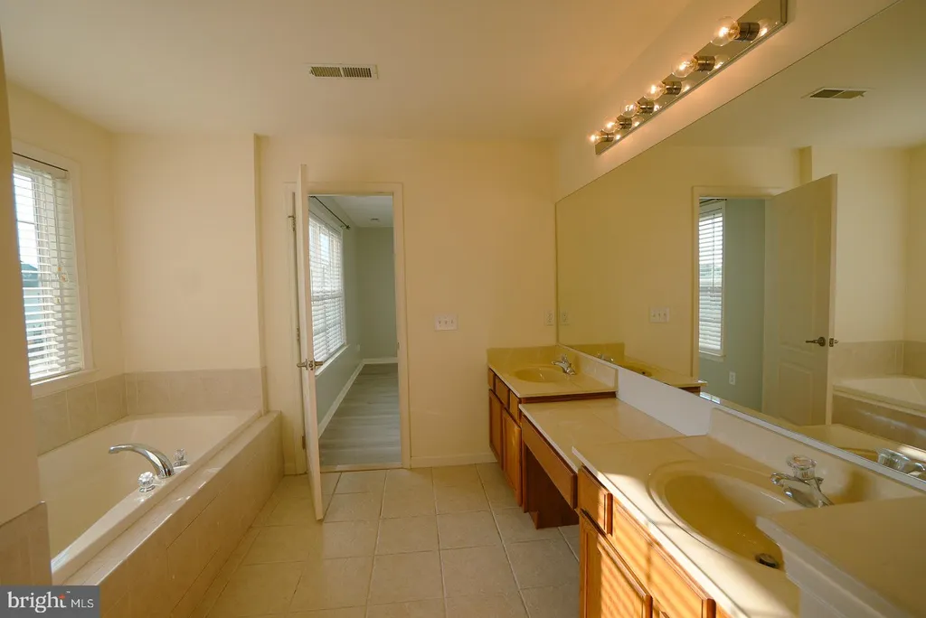 Additional image 24 of 151 Redstone Court, Felton, DE 19943