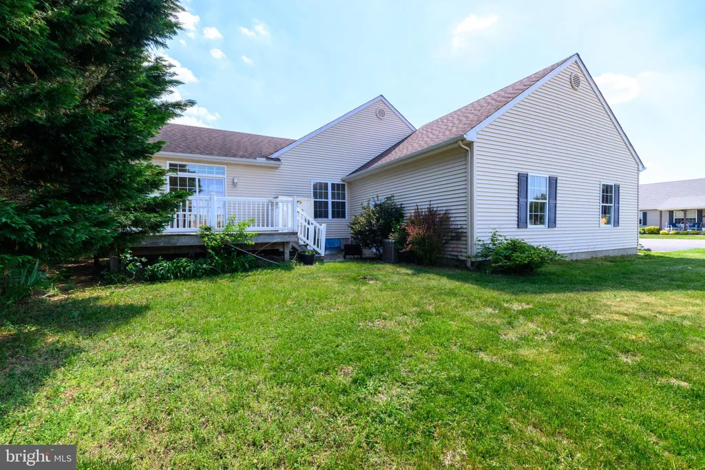 Additional image 4 of 16841 Devon Road, Lewes, DE 19958