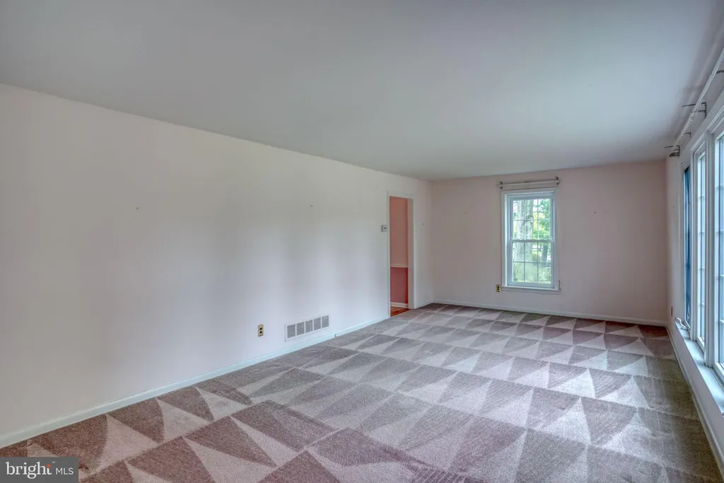 Additional image 12 of 2600 Kingman Dr., Wilmington, DE 19810