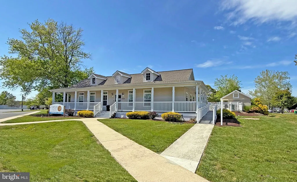 Additional image 34 of 26383 Jennifer Lee Drive Unit 178, Millsboro, DE 19966