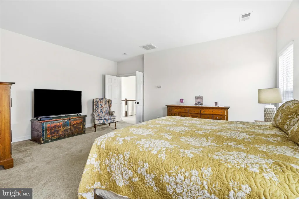 Additional image 37 of 2708 Bill Dorsey Boulevard, Adamstown, MD 21710